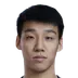Liu Shibo