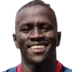 William Akio