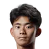 Takumi Ishikawa