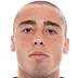 Goncalo Miguel
