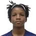 Justin Kalumba