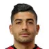 Matias Escudero