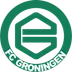 Groningen
