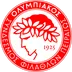 Olympiakos Pireus U19