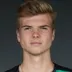 Felix Kochl