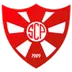 Penedense