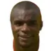 Cristian Vergara