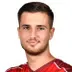Mihai Capatana