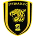 Al Ittihad