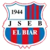 JS El Biar