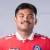 Saddil Ramdani