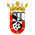 AD Ceuta FC