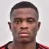 Bobosi Byaruhanga