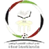 Al Bataeh