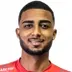 Rafael Barbosa Silva