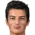 Furkan Emre Unver