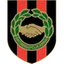 IF Brommapojkarna