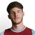 Declan Rice