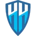 Nizhny Novgorod