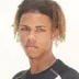 Nathan Santos de Araujo