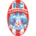 Ulaanbaatar
