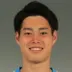 Masaya Matsumoto