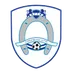 Colchagua