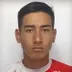 Roman Vega