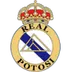 Real Potosí