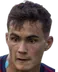 Francesco Zallu