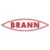 Brann