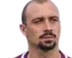 Willian Kaefer