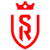 Reims
