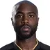 Eder Balanta