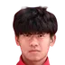 Hu Yubo