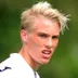 Arnor Gudjohnsen