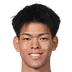 Kakeru Saito
