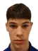 Ante Udovicić