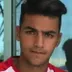 Youssef Obama