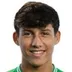 Adrian Vazquez Nunez