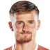 Callumm Connolly