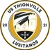 Thionville Lusitanos