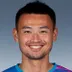 Toshio Shimakawa