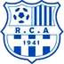 RC Arba