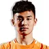 Wu Xinghan