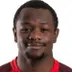 Eric Mcwoods