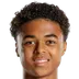 Shane Patrick Kluivert