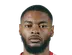 Beni Badibanga