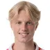 Hans Hollsberg