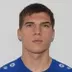 Vukasin Bogdanovic